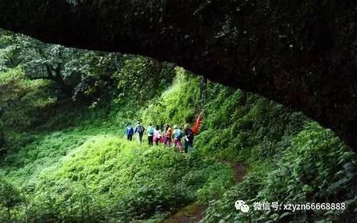 冷知识分享平台-什么是文物考古勘探,发现更多有趣的冷知识