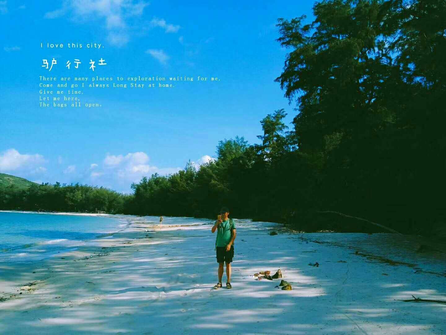 高性价比手机降价速度加快,中端机降成千元机