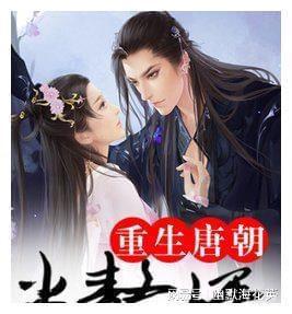 为什么一些体型庞大的鲸,会从水中突然跳出,然后重重地摔进海里呢?-专业问答交流平台