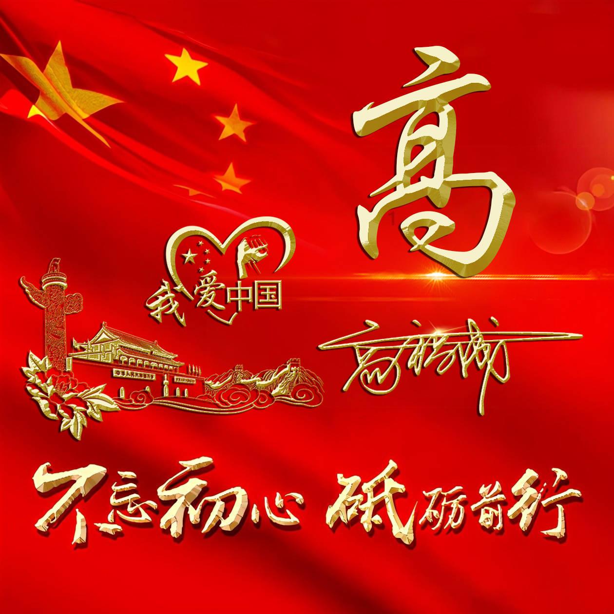 《繁花》热度依旧!各界大佬点评引争议,这一波反转始料未及