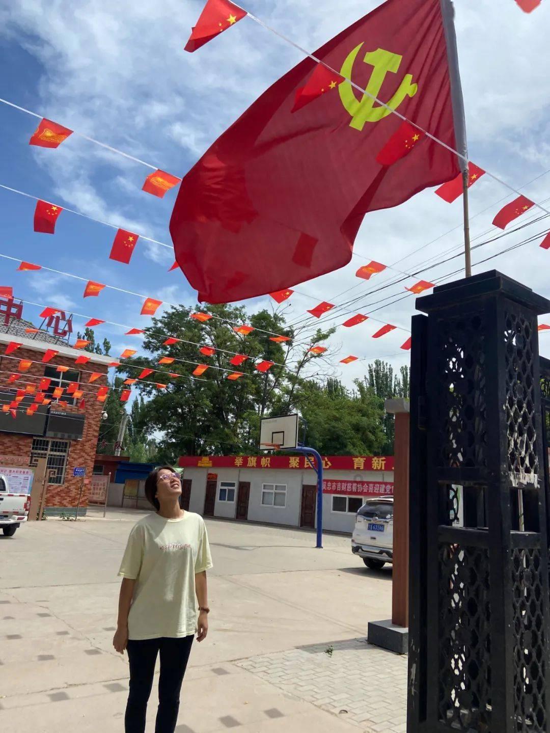 睿咨得能源:2024年石油需求将“显著”飙升,预计强劲需求将推高油价