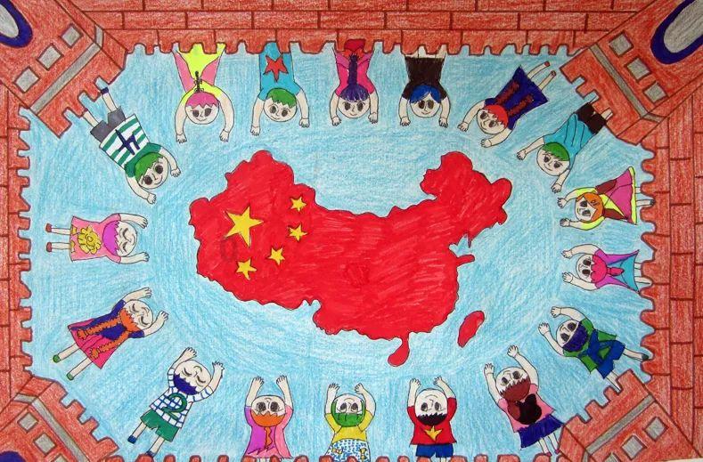 解答疑惑,尽在五一假的的时候,我去找女孩,结果她开门说是在睡觉,这女孩子单身可能性大吗?交流平台