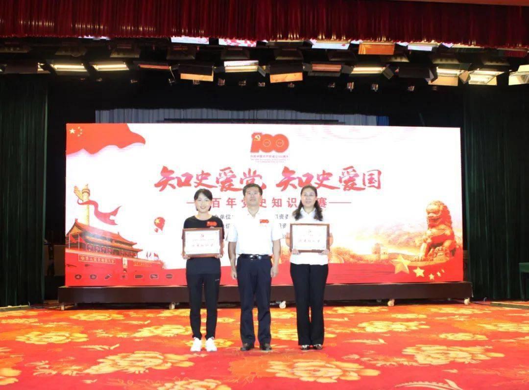 “电商+企社村”拓销路助增收