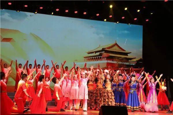 深入了解酷我音乐永久vip最新免费版2022,加入知识星球平台
