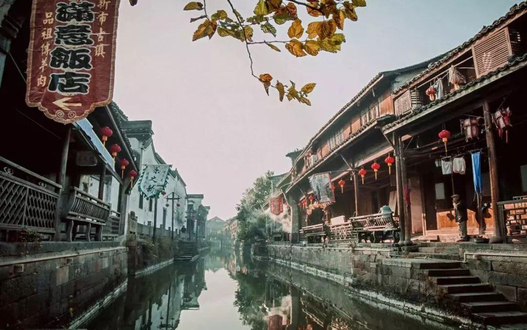 犬吠、喉鸣、呼吸困难,小儿急性喉炎太吓人!