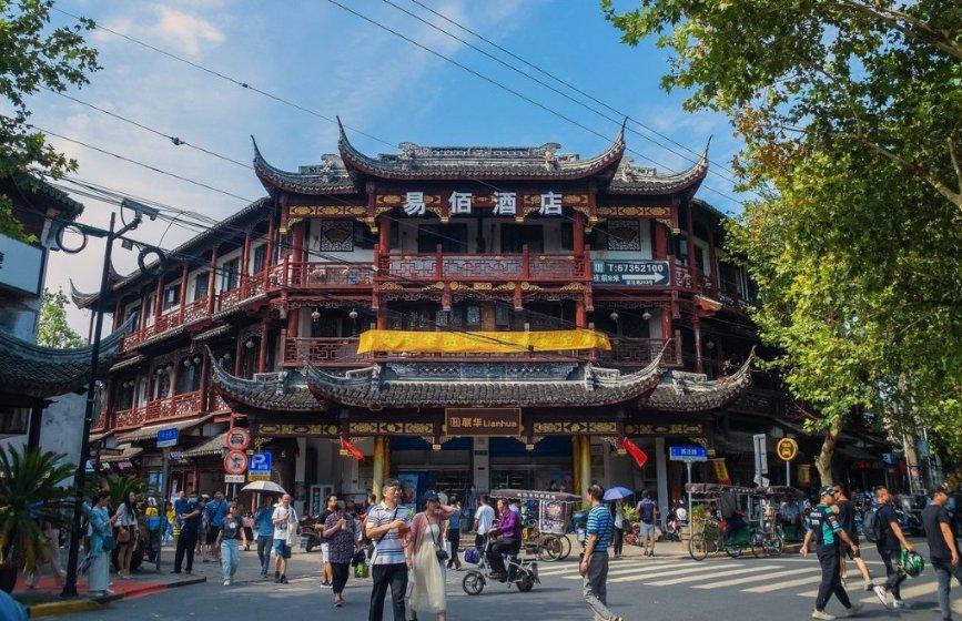 拯救精灵的土地9